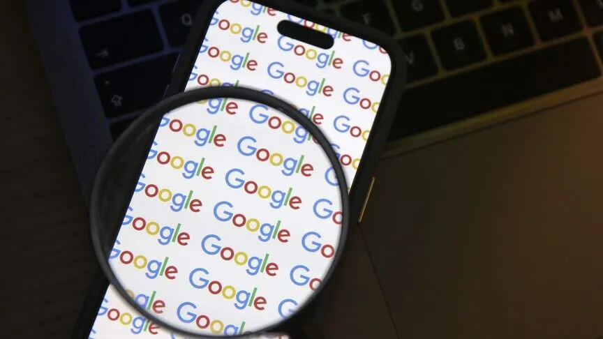 EU Commission fines Google $1.02B over Digital Markets Act breaches