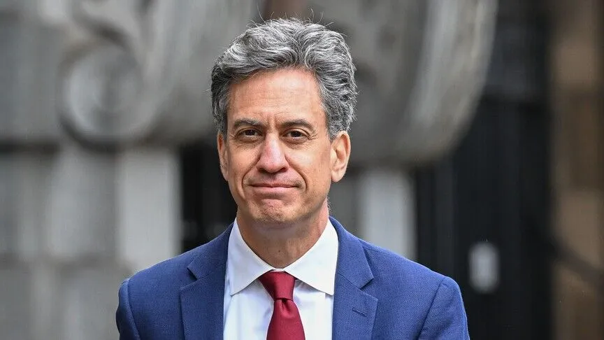 UK foreign secretary to assume unusual World Bank role amid government overhaul of development leadership
