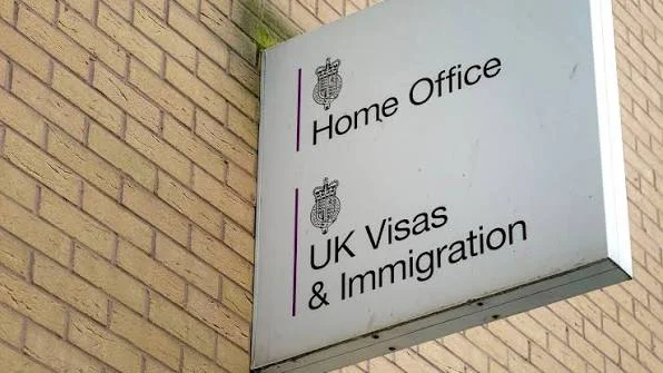 What you need to know: UK tightens immigration rules affecting work, study, family visas