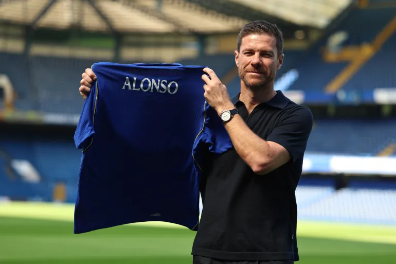 Chelsea preview: Five key talking points for 2026-27 Premier League season