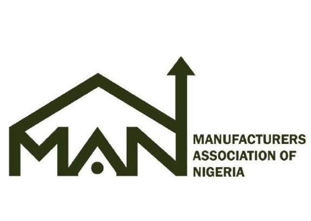 MAN unveils plan to cut Southeast power tariff by 42.5%