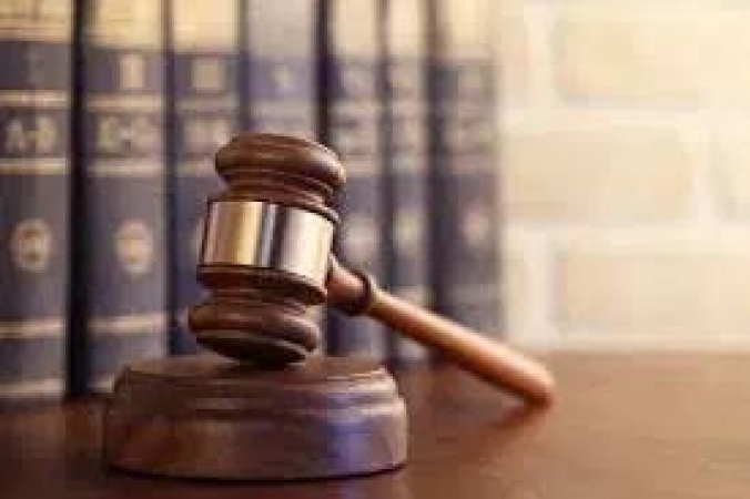 Court jails yahoo boys’ middleman four years for money laundering