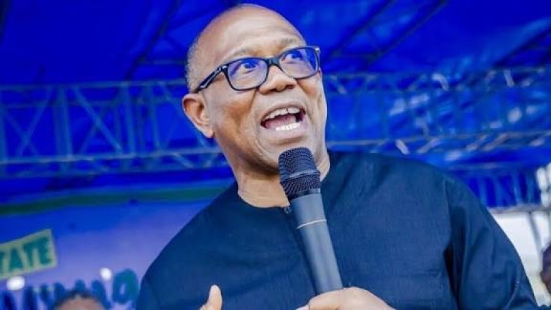 2027: No time for distractions — Obi’s camp