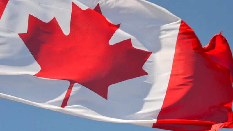 Canada introduces tougher financial scrutiny for international students