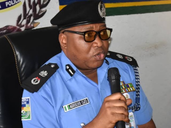 Six arrested for allegedly abducting, killing cattle owner in Kwara