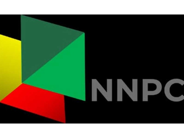 NNPC’s June profit rose 16% to N535bn, statutory transfers hit N6.29trn