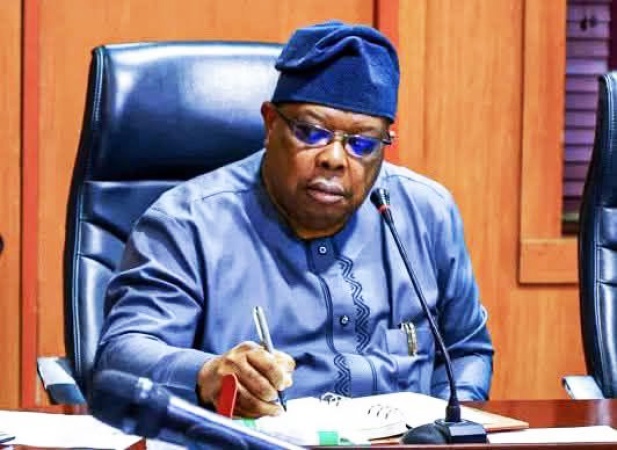 N2.8trn debt: FG to end electricity subsidy next year
