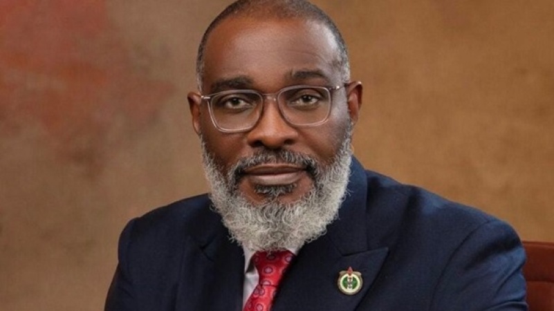 FG pushes unified security network