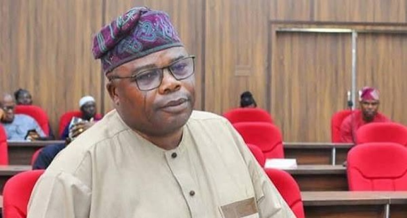 Ondo Assembly crisis deepens as 24 lawmakers back Speaker’s removal