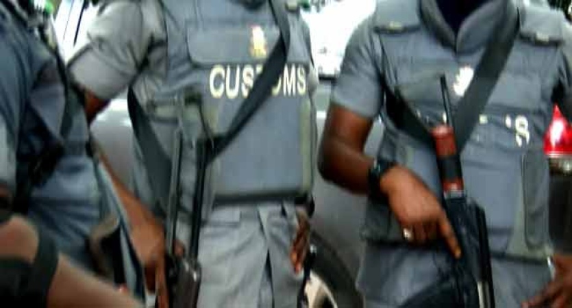 Customs rolls out fresh guidelines on duty-free CNG, electric vehicle imports