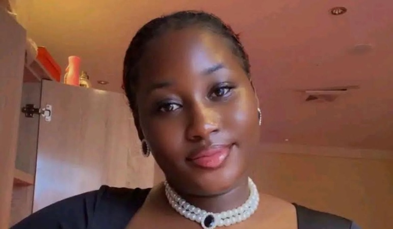 Mary Habila: Group insists on independent autopsy, alleges threat on its leadership