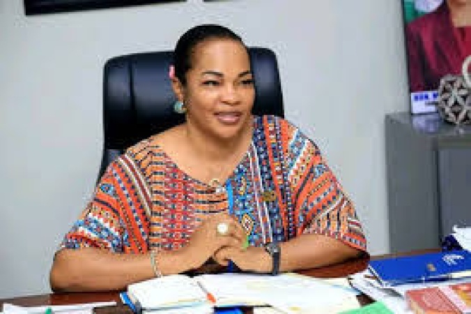Edo Govt. rearrests couple over alleged child abuse