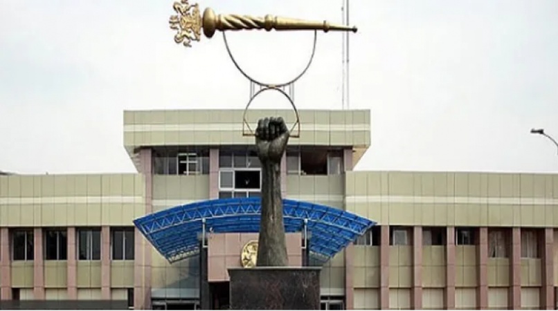 INEC begins process to restore three suppressed Delta Assembly constituencies