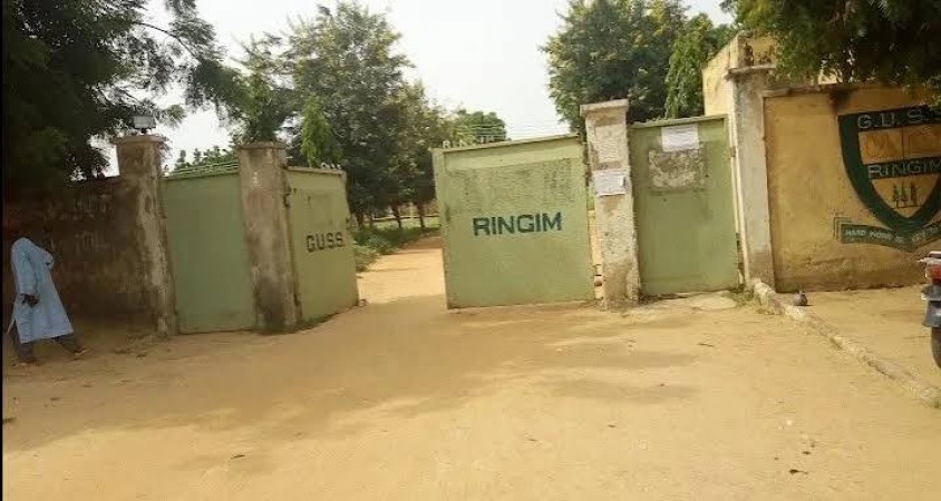 Vandals overpower guards, steal ₦1.8 transformer cable in Jigawa school