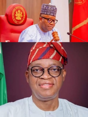 Coast Guard Bill critical to Nigeria’s maritime security, blue economy — PC-NCG