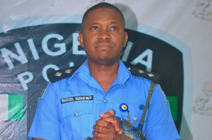 Police foil kidnap, rescue woman as gun battle rocks Enugu – Kogi border
