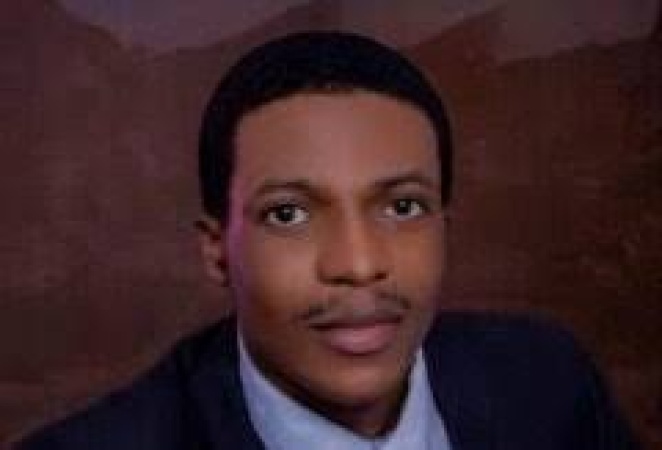 Nigeria records over 4,700 cyberattacks weekly — Expert