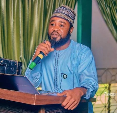 ABU lecturer dies in road crash