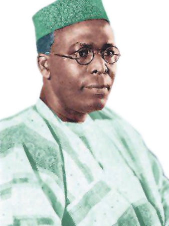 Awolowo Foundation opens nominations for 2026 Leadership Prize, Sectoral Leadership Awards