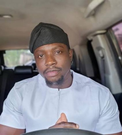 VDM’s rejection of police invitation: An unwarranted affront to the Nigeria Police Force