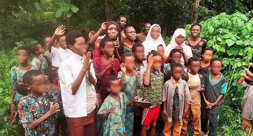Oriire Abduction: Judicial Commission seeks public memoranda ahead Aug. 14