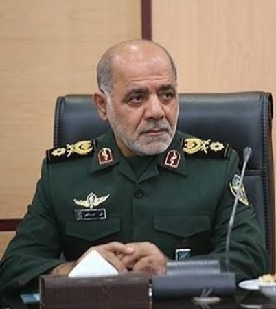 Iran warns against ‘flames of war’ amid US strike threats on energy sites
