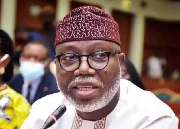ONDO APC: How Aiyedatiwa’s consensus gamble on NASS candidates backfired  