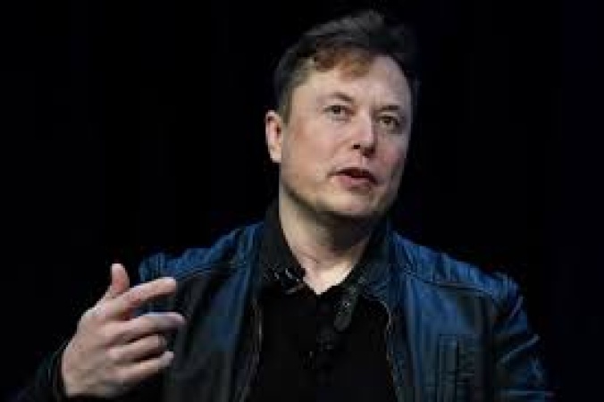 Nigeria had 4 million more births than entire European Union in 2025 — Elon Musk