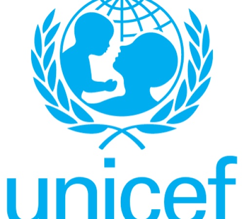 Breastfeeding: Most effective way to build a healthy society – UNICEF
