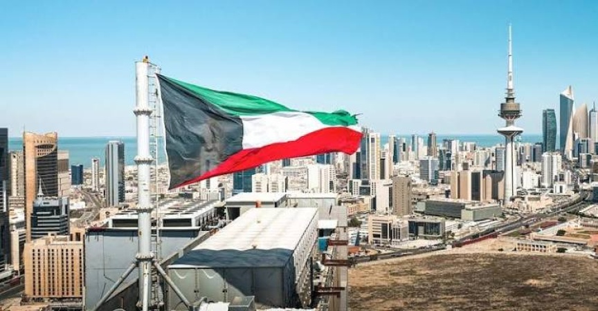 Kuwait has not imposed fresh ban on Nigerian domestic workers — FG