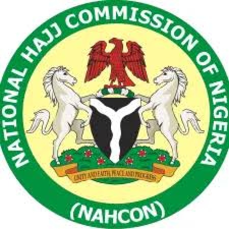 Hajj operators protest exclusion from NAHCON 2027 consultation