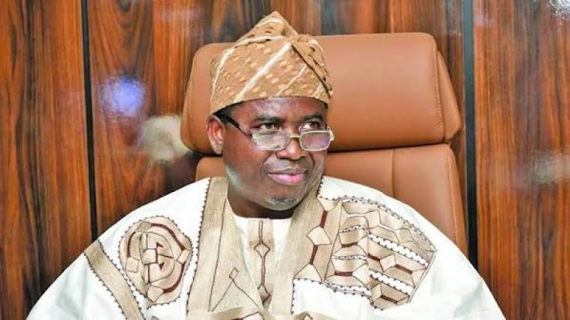 Osun Poll: Despite additional polling units, INEC deploys fewer BVAS than in 2022