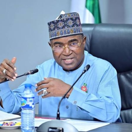 Marwa urges use of afrobeats to combat drug abuse