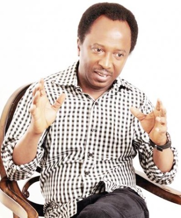 Catholic Bishops speak truth to power — Shehu Sani