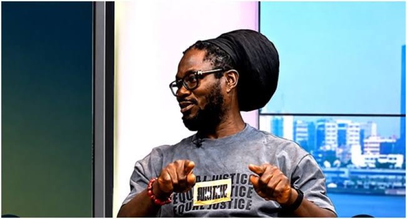 Daddy Showkey reflects on 50-year journey on stage