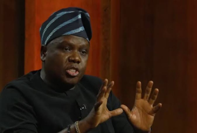 Northern Christian group backs Catholic bishops, rebukes Bwala