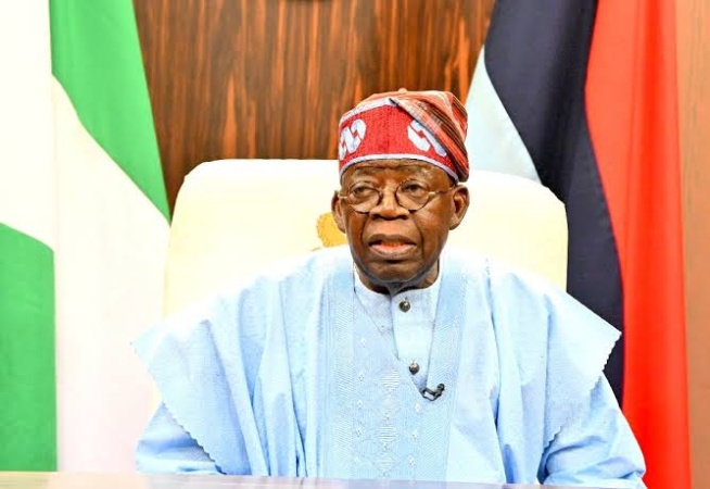 Bishops’ refusal to endorse Tinubu leaves him really angry