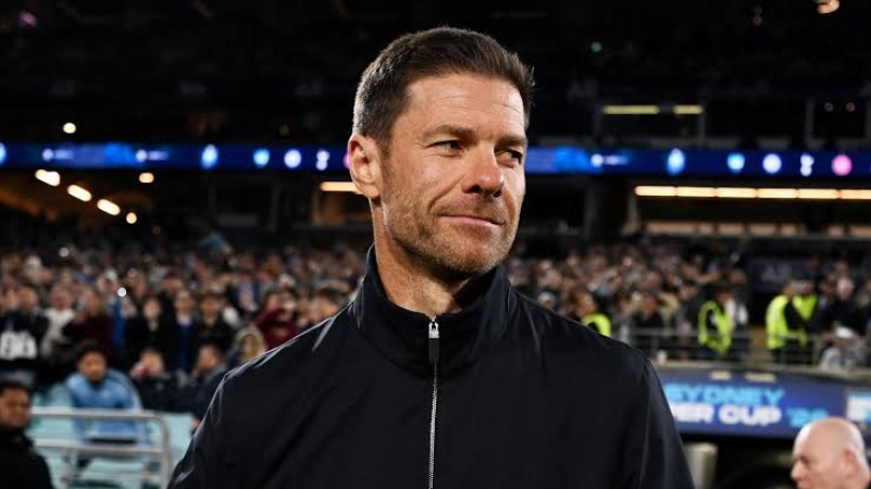 Alonso heals Real Madrid scars to lead Chelsea’s senior revolution