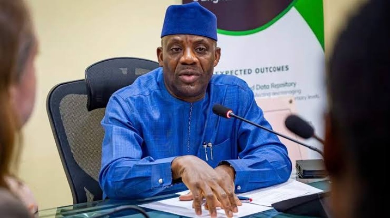 FG begins 2026 national laureate programme