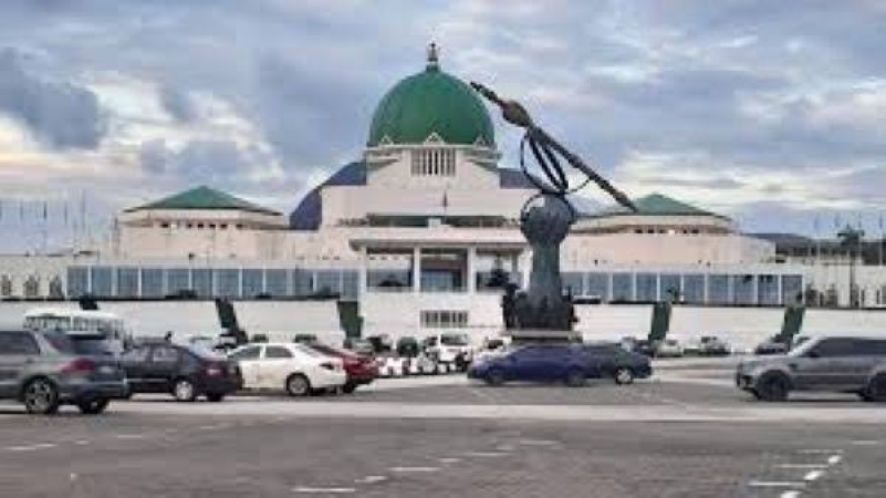 Why continuity in the National Assembly leadership could benefit Nigeria