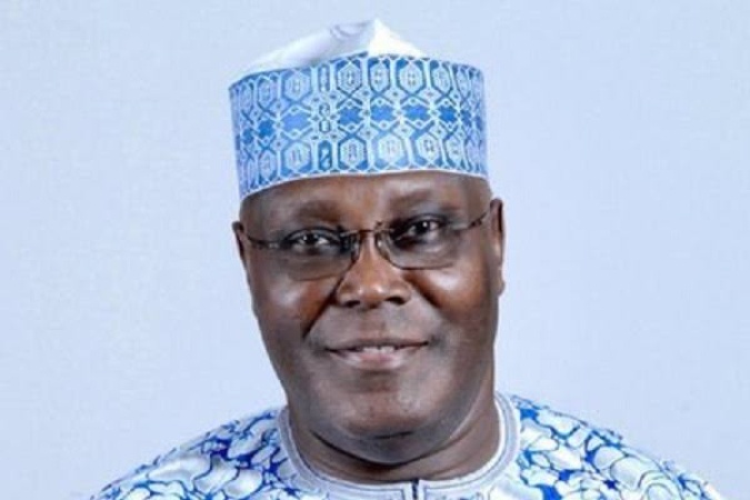 Facts, Not Fear: A point-by-point response to Atiku Abubakar on Nigeria’s reform journey