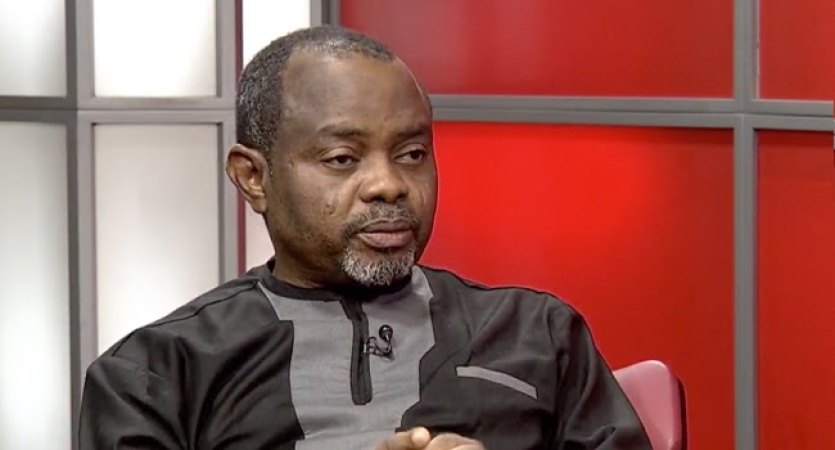 2027: Why Nigerians should vote NDC — Party spokesman