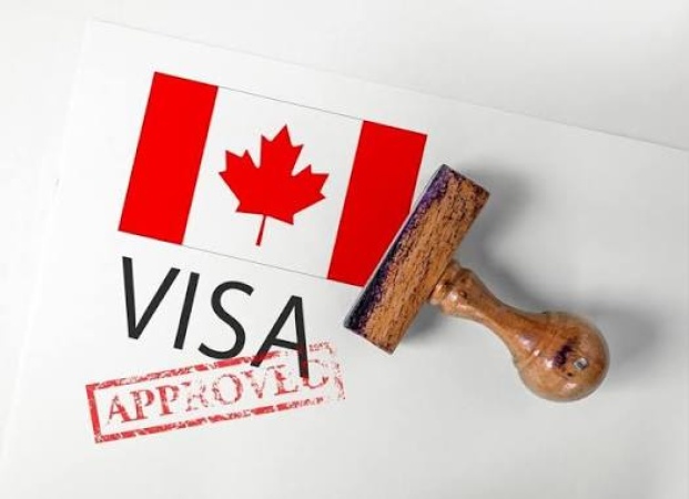 Canada releases 10 tips to prevent immigration application delays