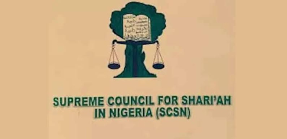 State Police: Sharia Council warns against rushed constitutional amendment