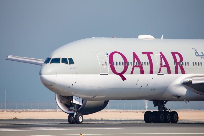 Return missing luggage or pay N11.8m compensation, law firm tells Qatar Airways