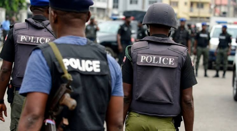 Police uncover alleged Ketamine use in Anambra community leader’s murder