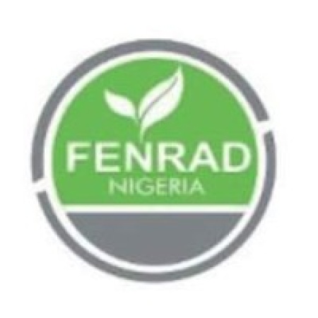 Aba blackout: FENRAD demands urgent power restoration, seeks end to electricity monopoly