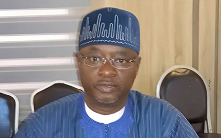 Northern Elders raise alarm over ‘judicial injustice’ in Nigeria