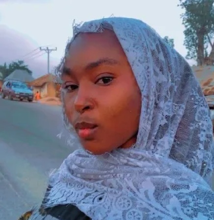 Armed robbers gun down final-year female varsity student