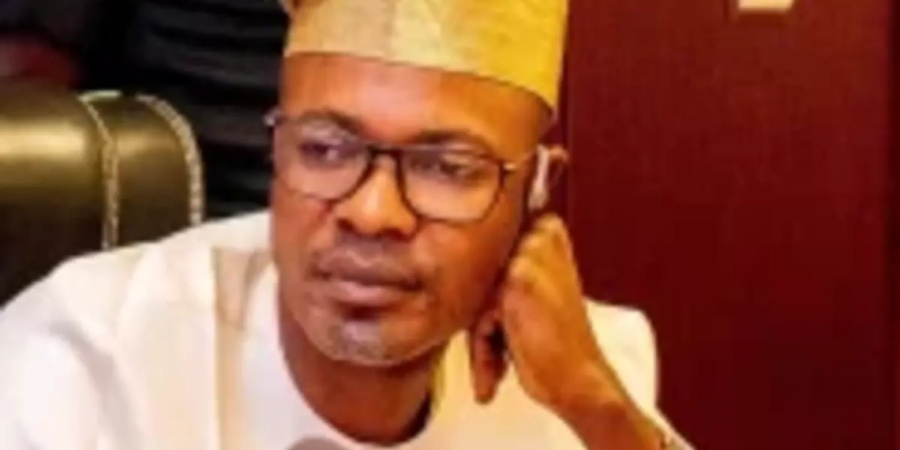Fake Presidential Council Scandal: Controversial DG fights back, implicates more MDAs